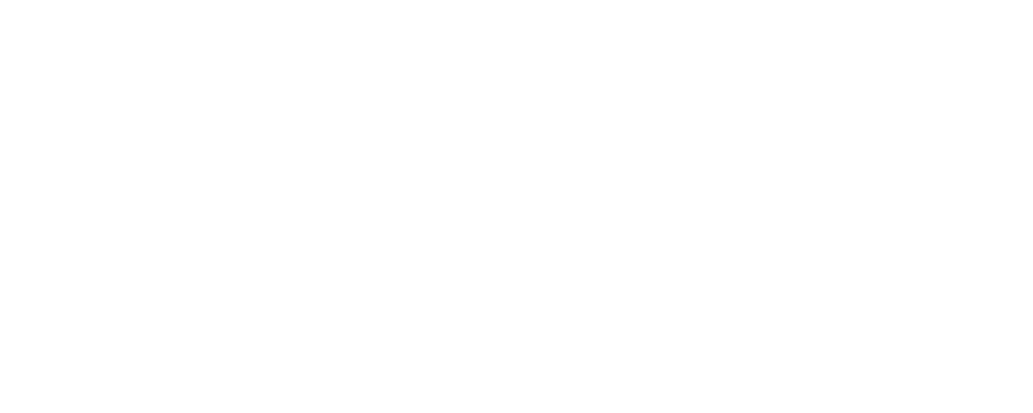 SignMeUp